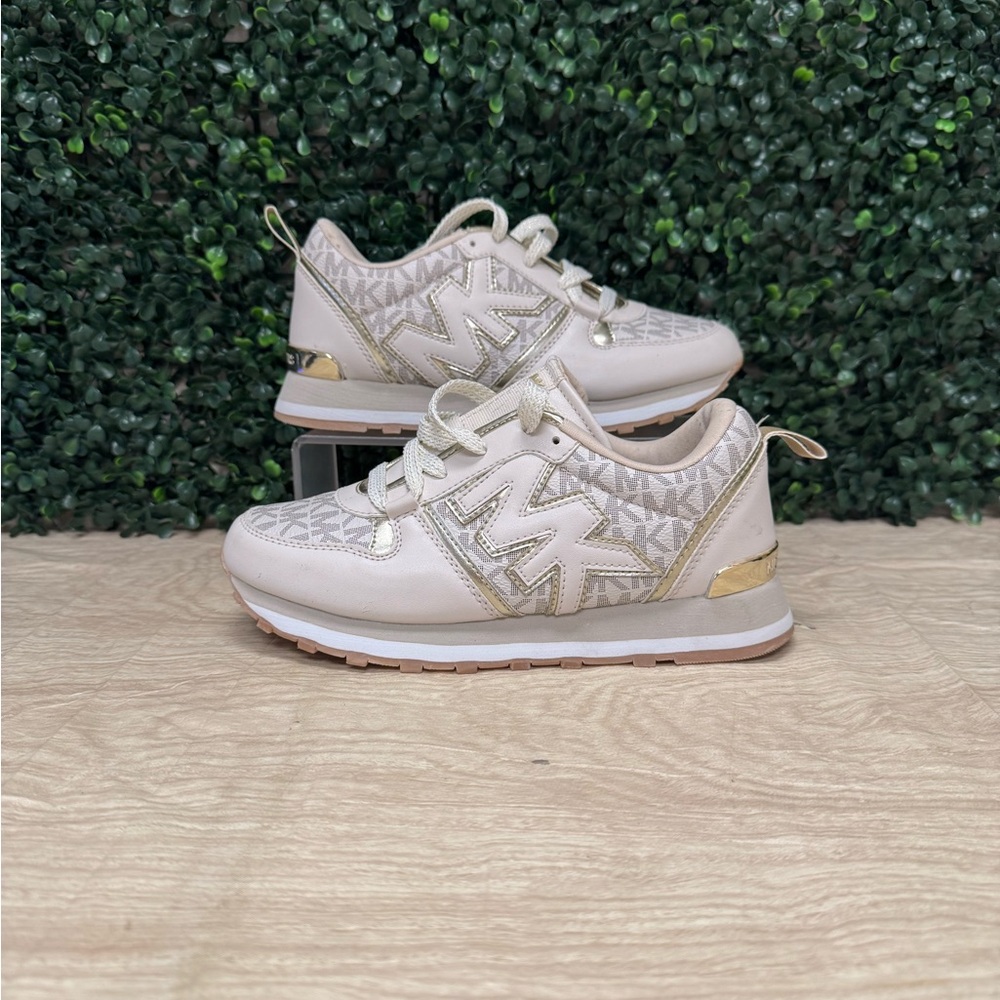 Michael Kors Kids' Billie Dash - Y3